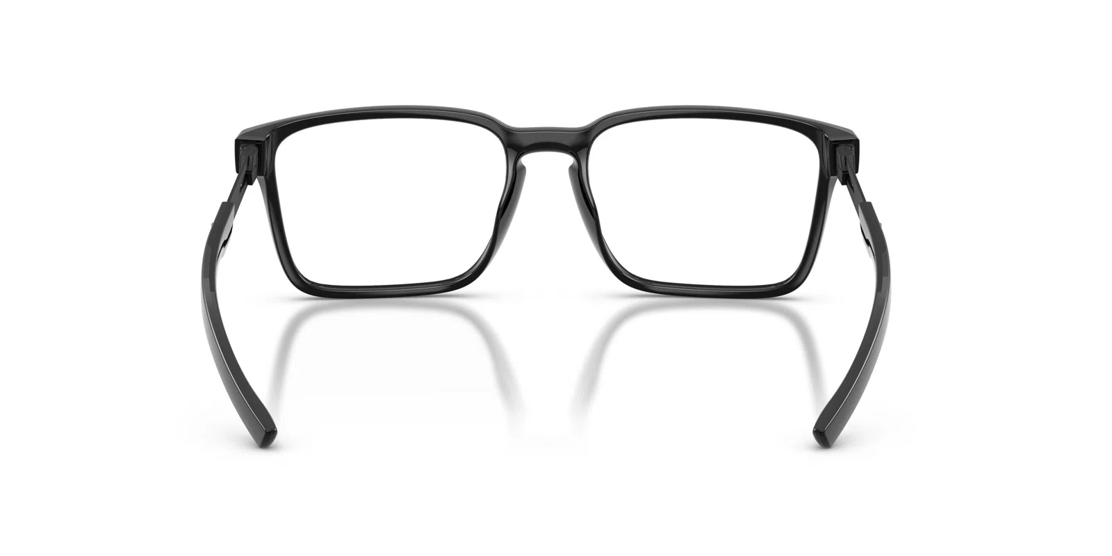 Scuderia Ferrari 8025U Eyeglasses - view 25